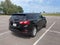 2020 Chevrolet Equinox FWD LS