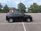 2020 Chevrolet Equinox FWD LS