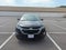 2020 Chevrolet Equinox FWD LS