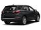 2020 Chevrolet Equinox FWD LS