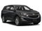 2020 Chevrolet Equinox FWD LS
