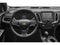 2020 Chevrolet Equinox FWD LT