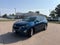 2021 Chevrolet Equinox FWD LT