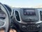 2021 Chevrolet Equinox FWD LT