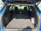 2021 Chevrolet Equinox FWD LT