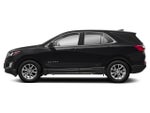 2019 Chevrolet Equinox FWD LT