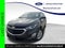 2020 Chevrolet Equinox AWD LT