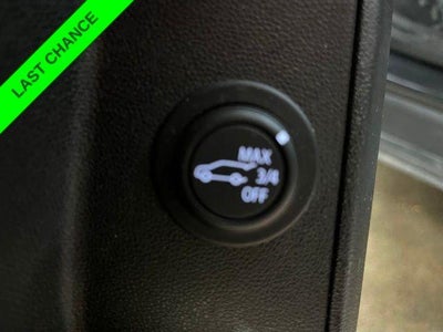 2020 Chevrolet Equinox AWD LT