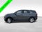 2020 Chevrolet Equinox AWD LT