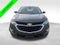 2020 Chevrolet Equinox AWD LT