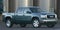 2007 GMC Sierra 1500 4WD Crew Cab Short Box SLE2