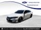 2025 Honda Civic Sedan Sport CVT