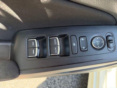 2025 Honda Civic Sedan Sport CVT