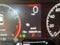 2025 Honda Civic Sedan Sport CVT