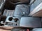 2025 Honda Civic Sedan Sport CVT