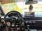 2025 Honda Civic Sedan Sport CVT