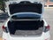2025 Honda Civic Sedan Sport CVT
