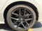 2025 Honda Civic Sedan Sport CVT