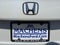 2025 Honda Civic Sedan Sport CVT