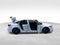 2025 Honda Civic Sedan Sport CVT