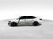 2025 Honda Civic Sedan Sport CVT