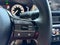 2025 Honda Civic Sedan Sport CVT