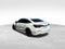 2025 Honda Civic Sedan Sport CVT