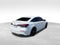 2025 Honda Civic Sedan Sport CVT