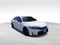 2025 Honda Civic Sedan Sport CVT