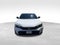 2025 Honda Civic Sedan Sport CVT