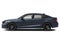 2025 Honda Civic Sedan Sport CVT