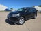2013 Honda CR-V LX AWD