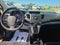 2013 Honda CR-V LX AWD