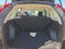 2013 Honda CR-V LX AWD