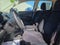 2013 Honda CR-V LX AWD
