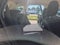 2013 Honda CR-V LX AWD