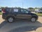 2013 Honda CR-V LX AWD