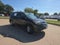 2013 Honda CR-V LX AWD