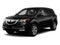 2012 Acura MDX AWD with Technology Package