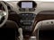 2012 Acura MDX AWD with Technology Package