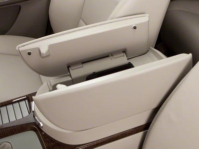 2012 Acura MDX AWD with Technology Package
