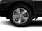 2012 Acura MDX AWD with Technology Package