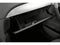 2015 Lincoln MKX 4dr Wgn 3.7L V6 FWD