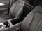 2013 Lincoln MKX 4dr Wgn 3.7L V6 AWD