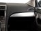 2013 Lincoln MKX 4dr Wgn 3.7L V6 AWD