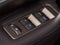 2013 Lincoln MKX 4dr Wgn 3.7L V6 AWD