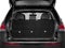 2013 Lincoln MKX 4dr Wgn 3.7L V6 AWD