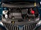 2013 Lincoln MKX 4dr Wgn 3.7L V6 AWD