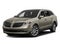 2016 Lincoln MKT 4dr Wgn 3.5L AWD EcoBoost