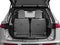 2016 Lincoln MKT 4dr Wgn 3.5L AWD EcoBoost